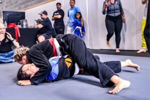 brazilian-jiu-jitsu-competition-team-uxbridge-25