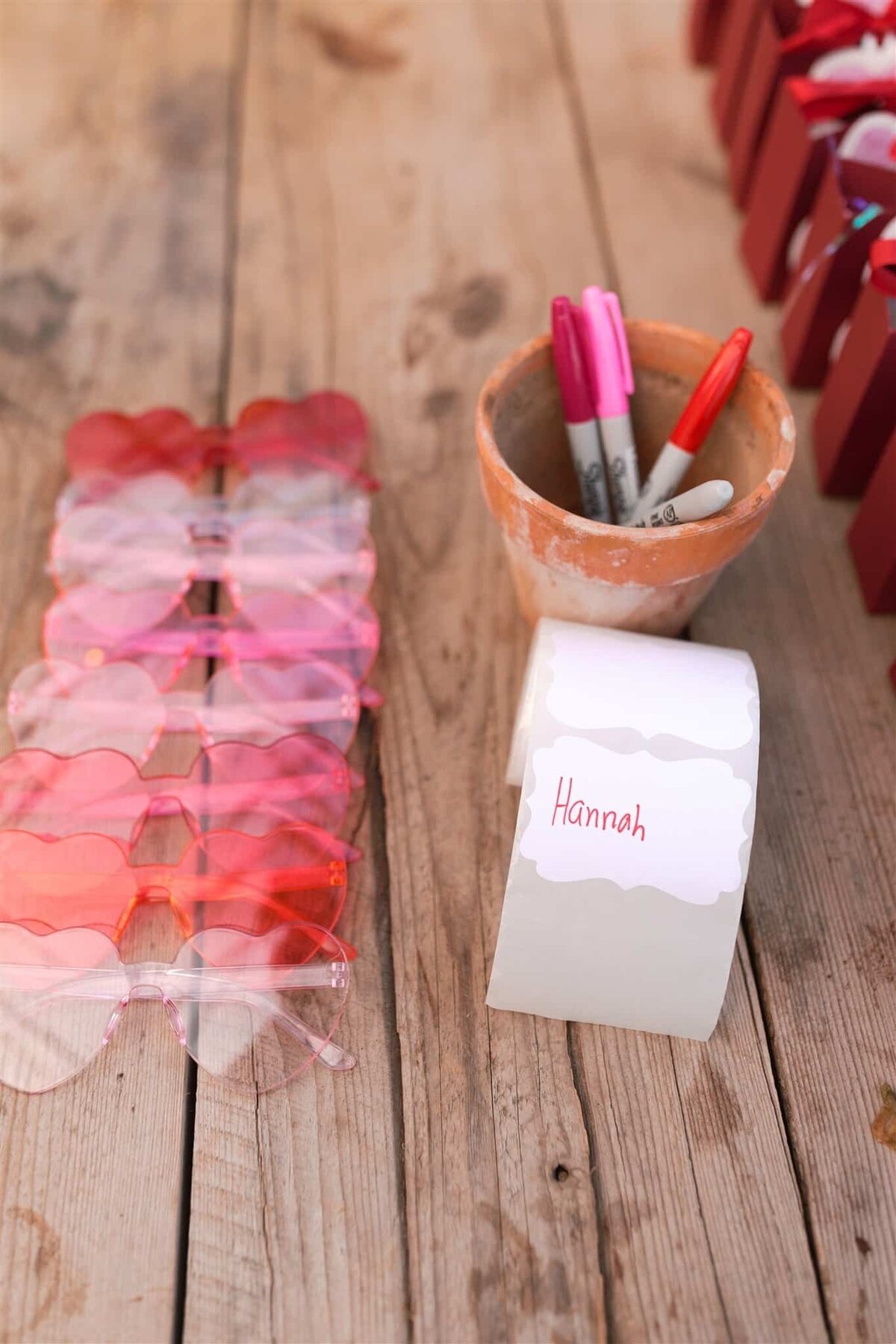 Faire-Sol-Women-Events-Galentines-Dinner-052