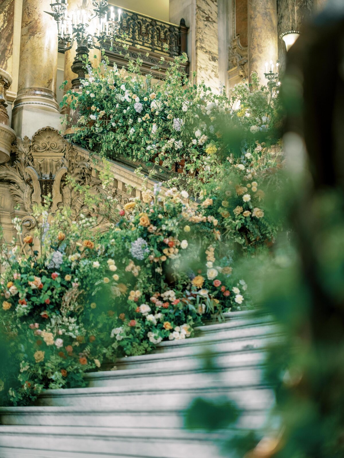 Paris-Wedding-Event-Opera-Garnier-Anniversary-Photographer-0731