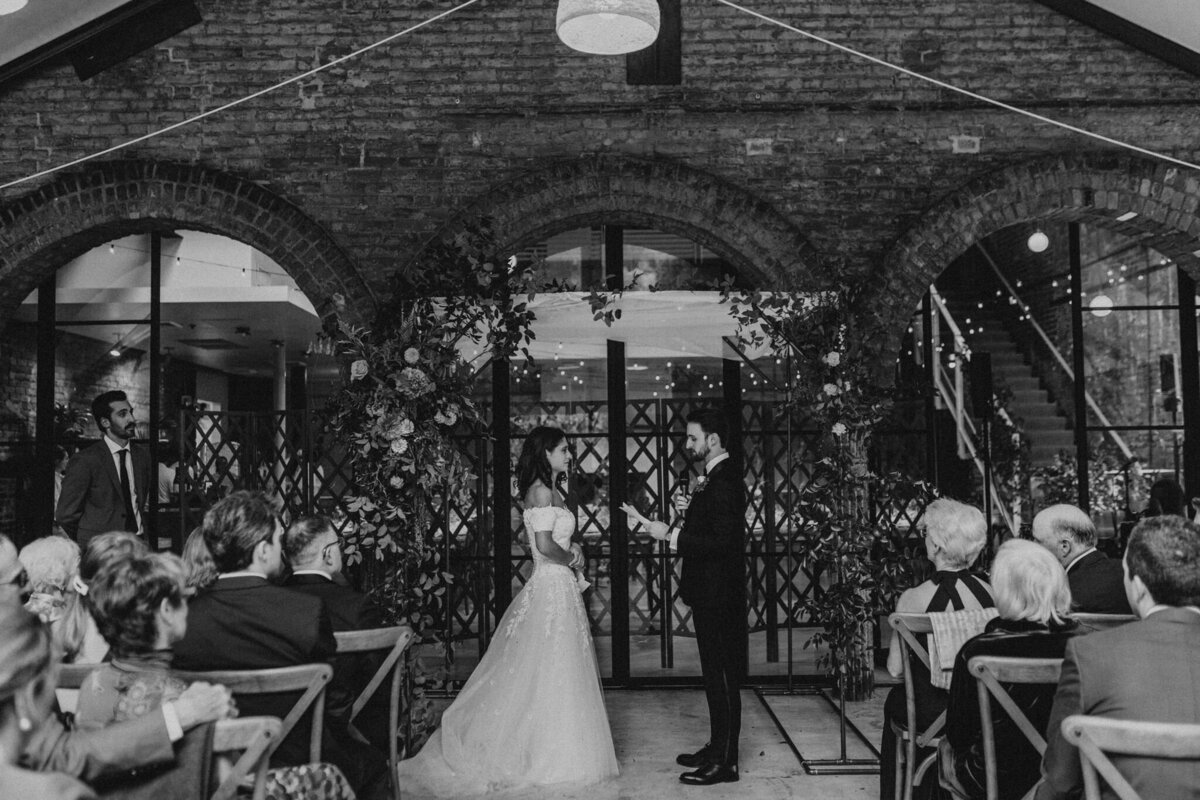 GANN-REED.WEDDING-Woodberry-crmny-103