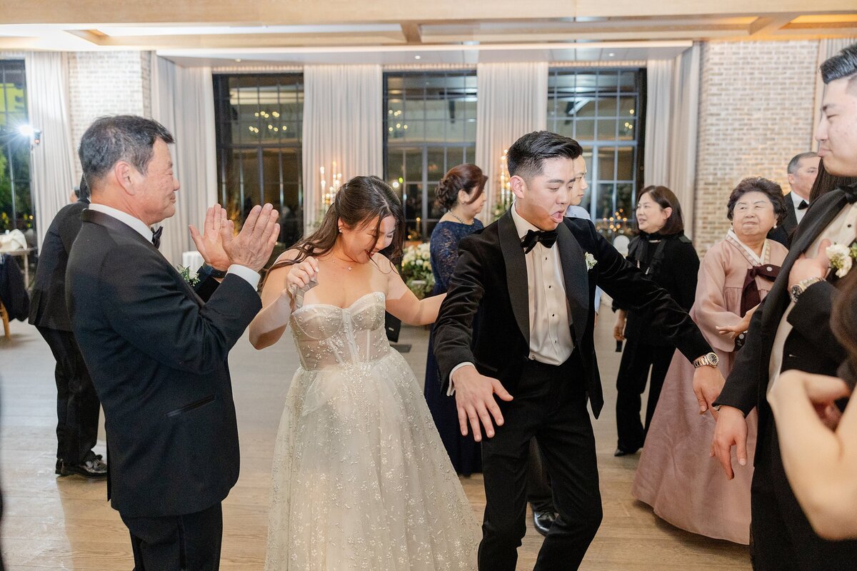 The_Mansion_at_Natirar_Veronica_Byung-134
