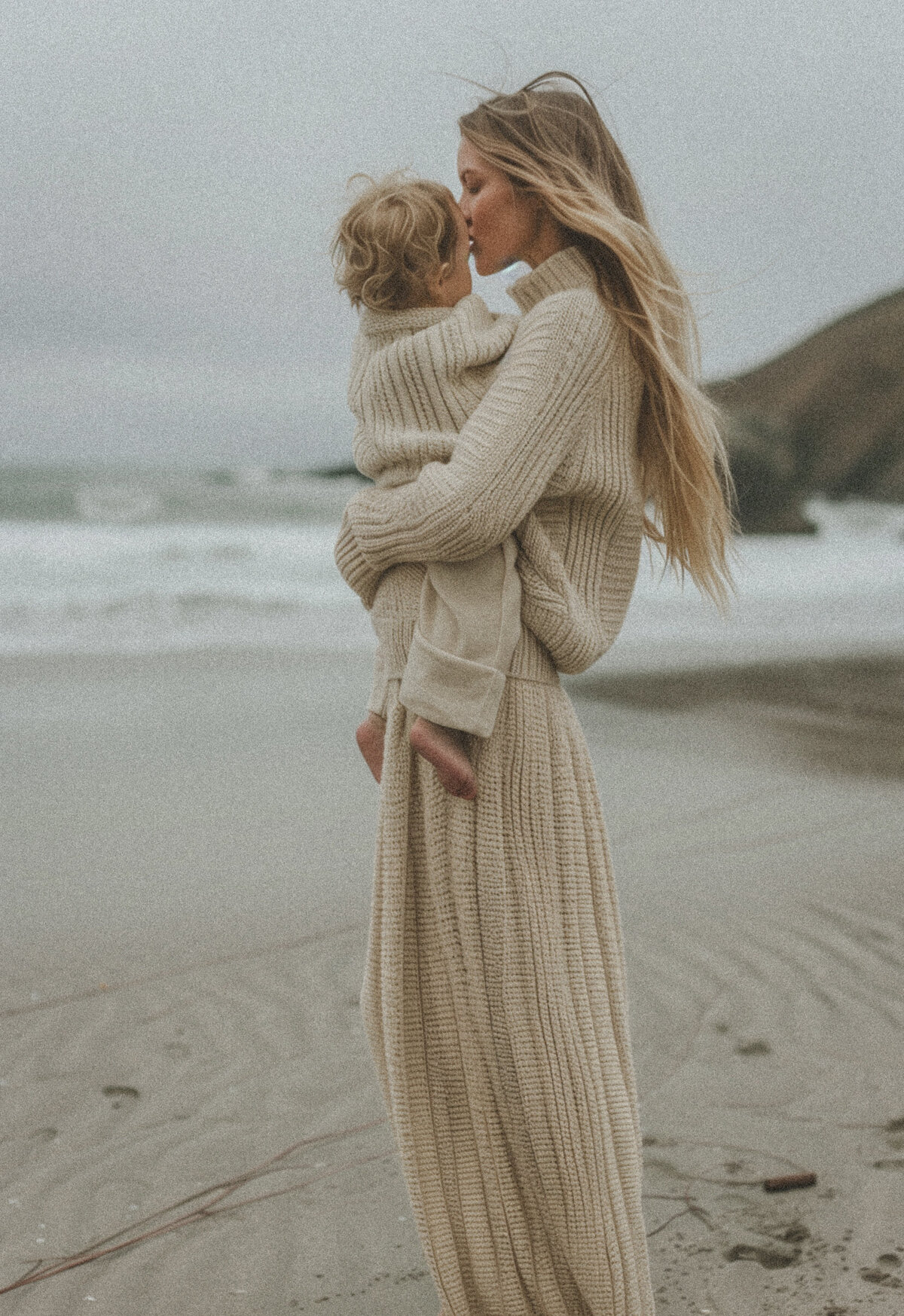 Milwaukee Wisconsin mother and daughter photography