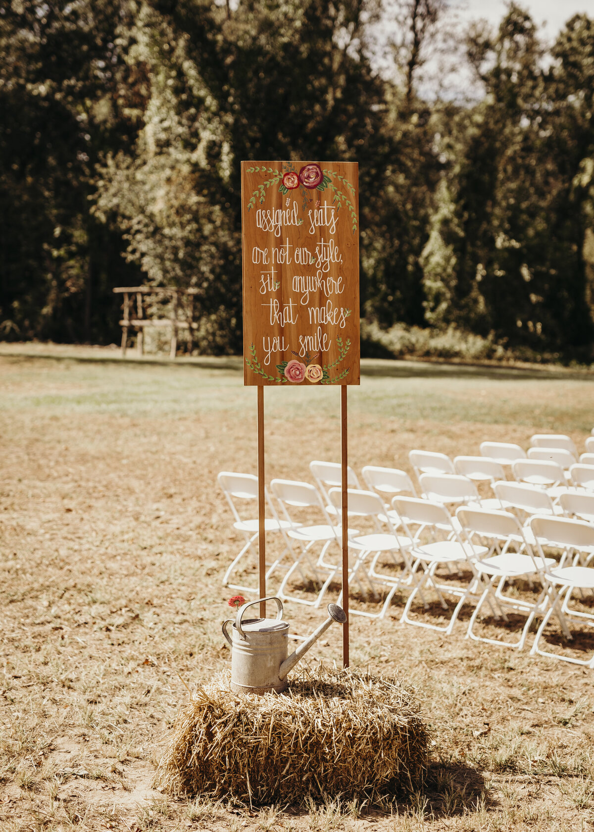 Rica_and_Cole_Wedding_0