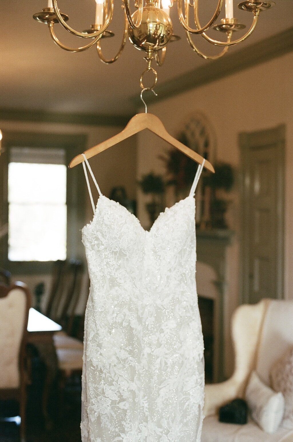 maine wedding photographer