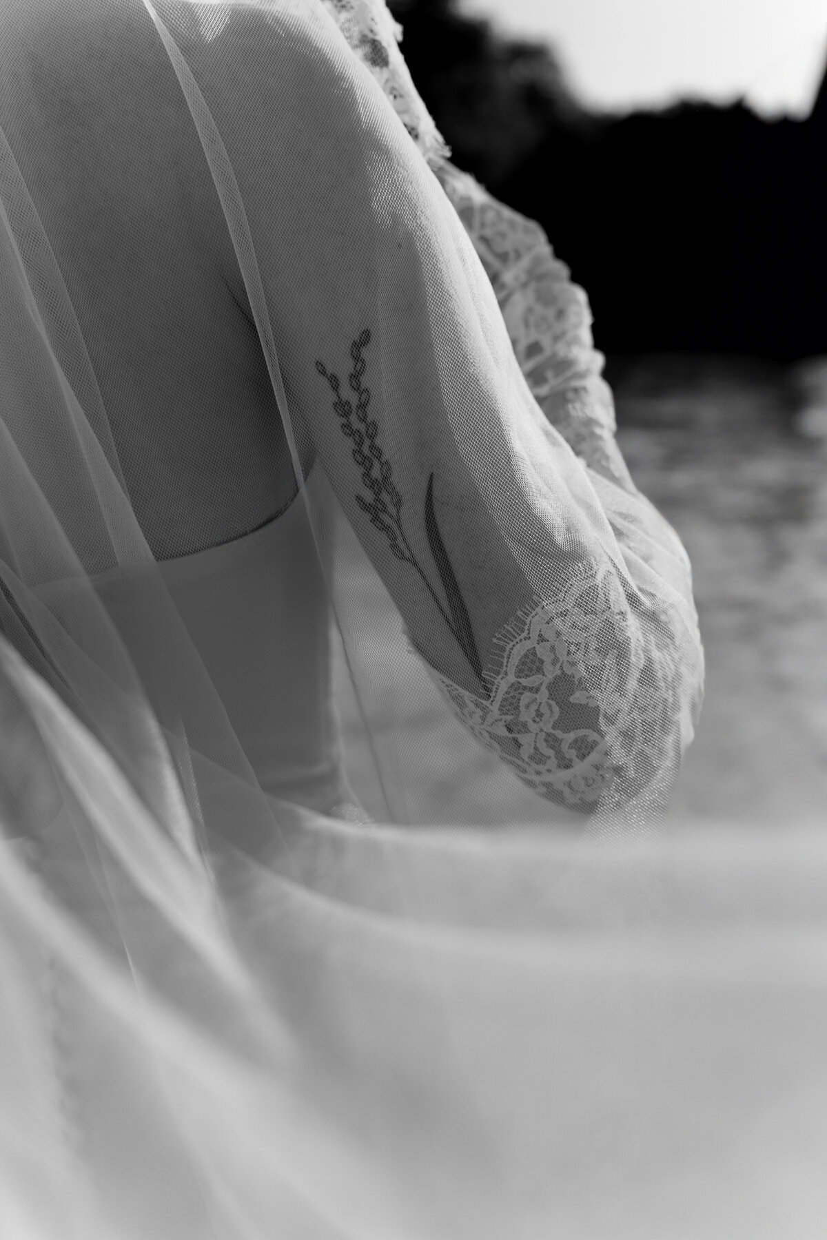 aurore poupon photographe chateau courcelles le roy weddingcollectionvenues wedding photographer shooting inspiration-60 copie