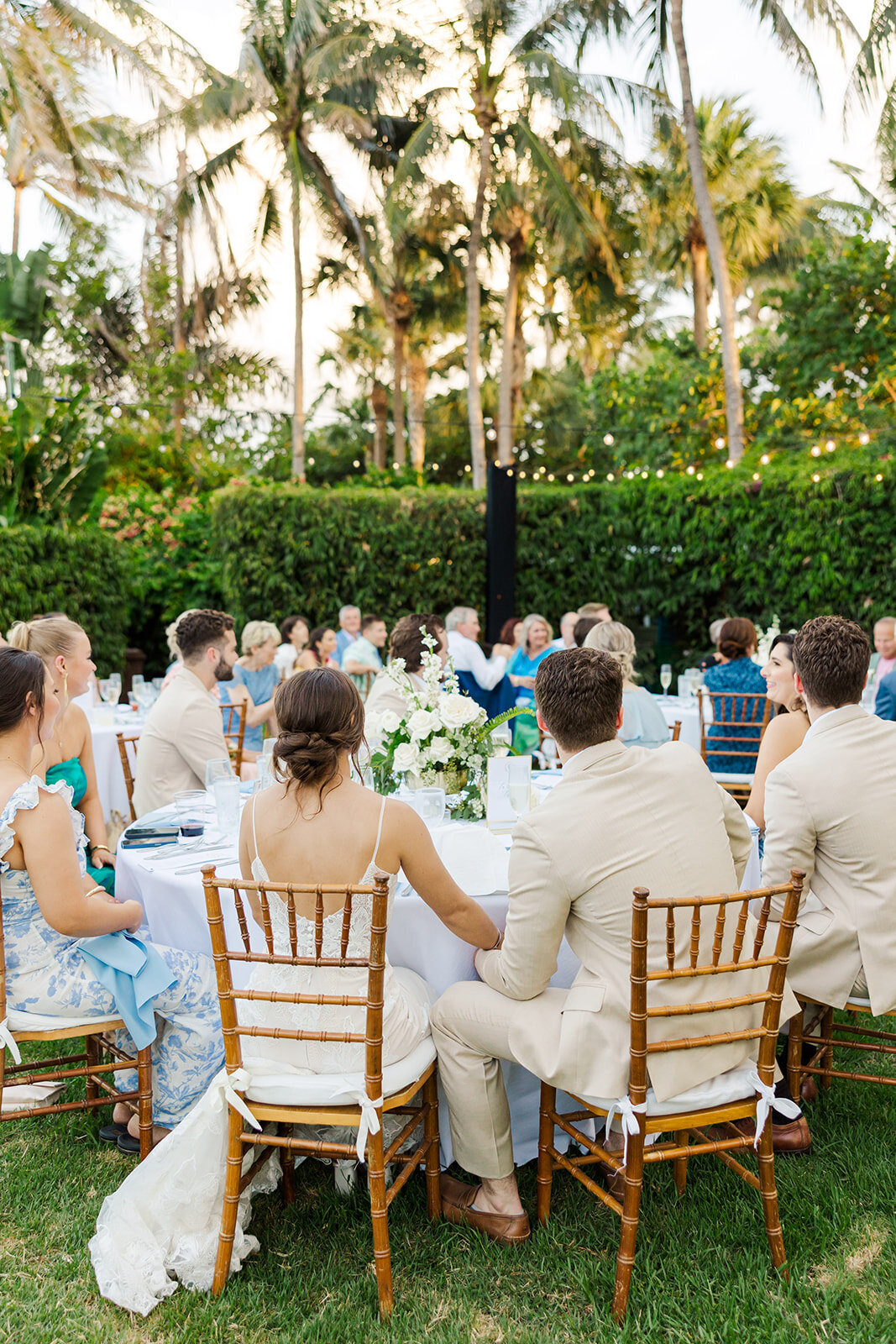 the-palms-hotel-miami-wedding-781
