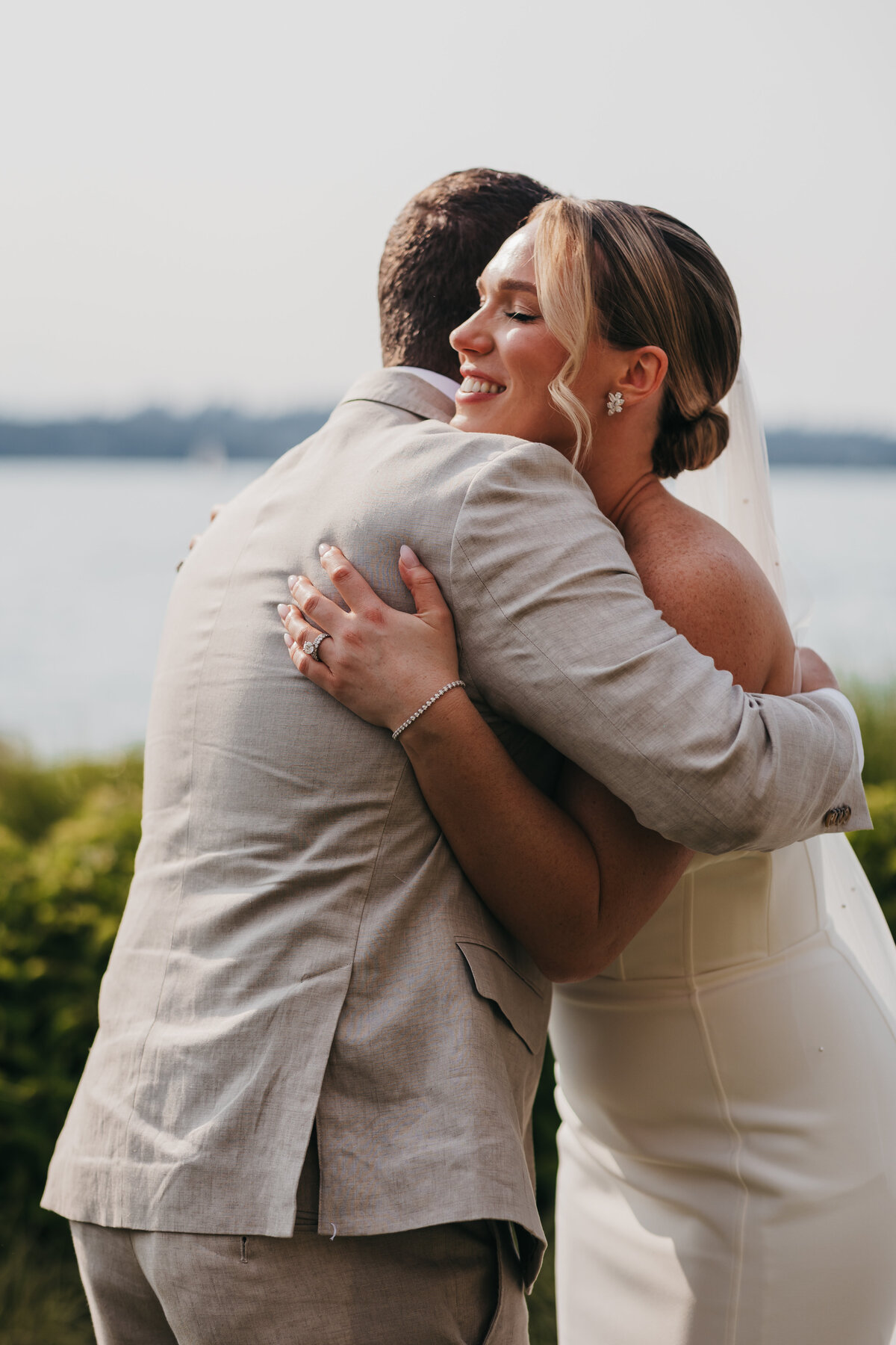 sjb-sarah-jane-bradley-photography-east-coast-wedding-photographer-194