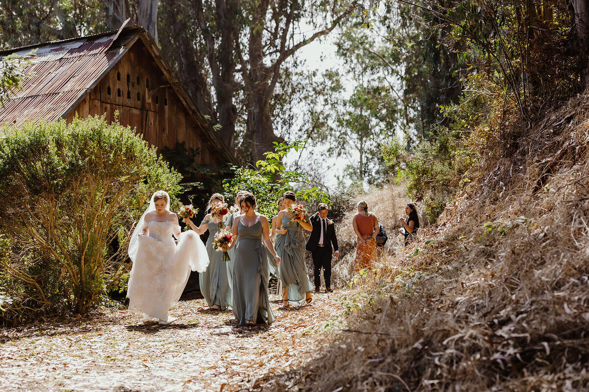 Emma_and_Noah_Half_Moon_Bay_Wedding_Santa_Cruz_wedding_Photographer_Kassandra_Thomsen_photography (185 of 1281)