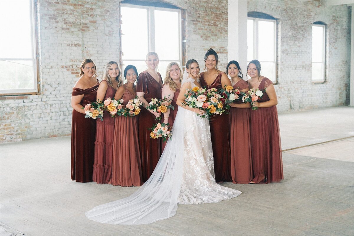 CSP-hannah-robert-wed-0645
