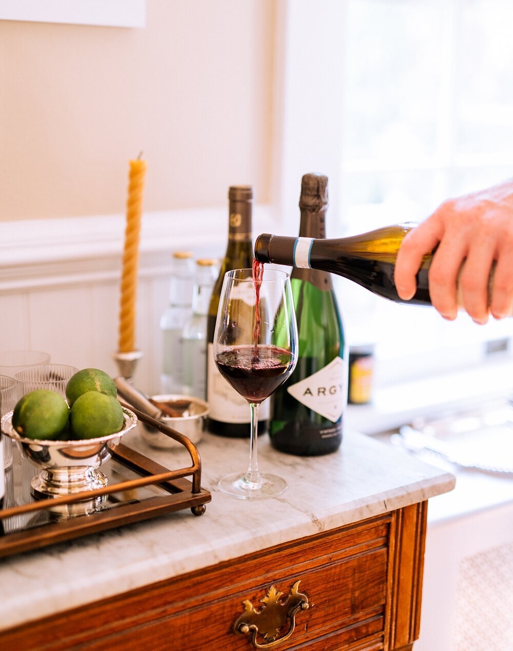 Richmond-Brand-Photographer-2022-Heather-Dodge-Photography-Web_1038