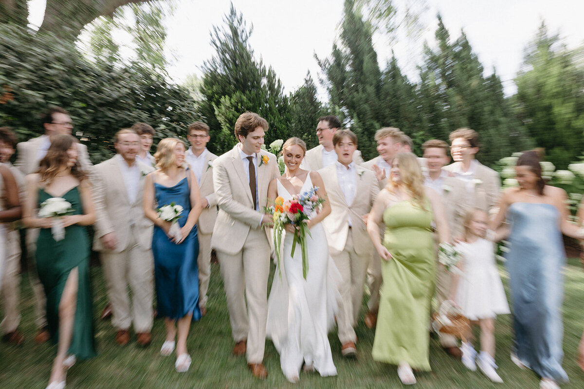 Wedding-Photographer-TN-09