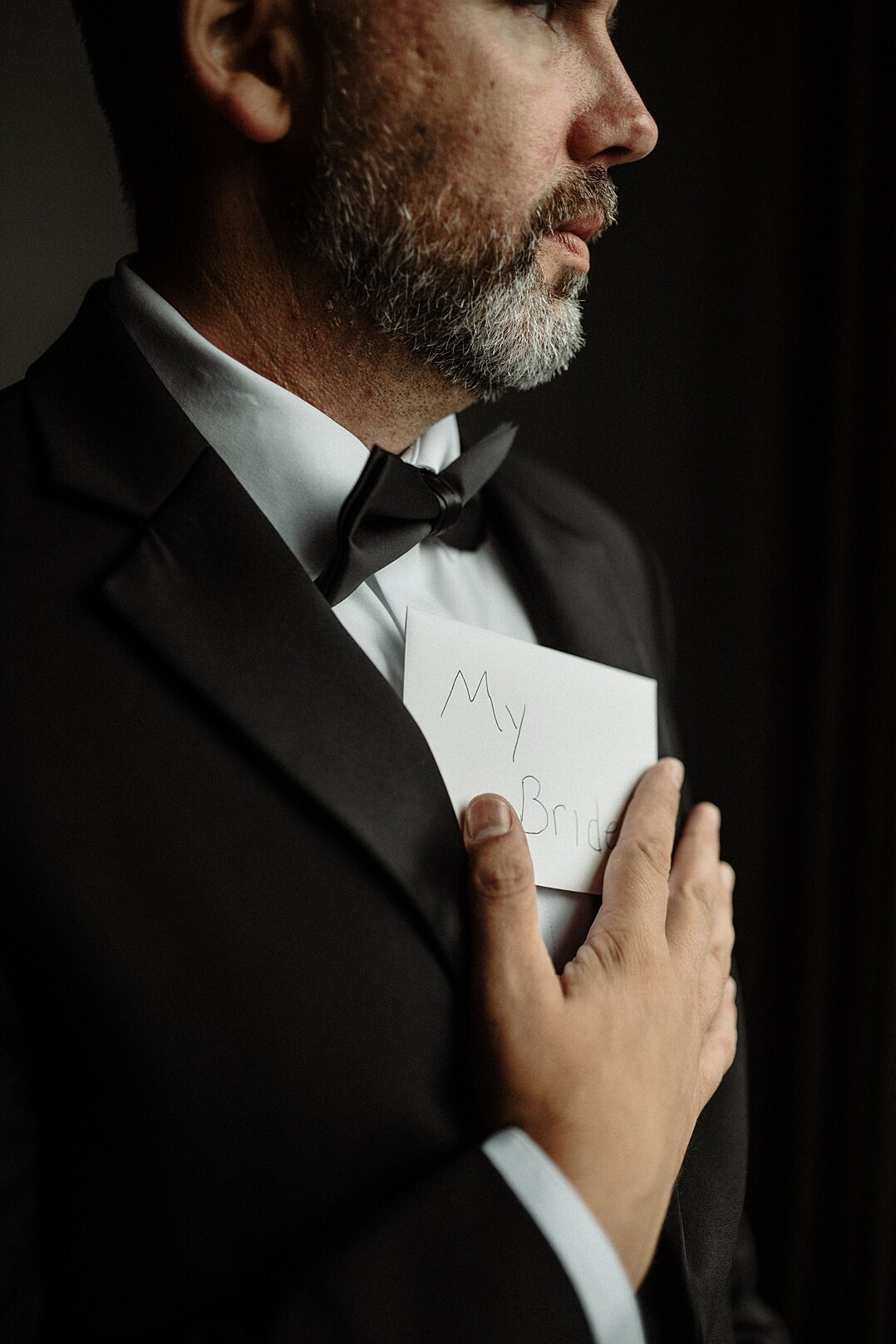 Katie + Keith_Preview_28_3906