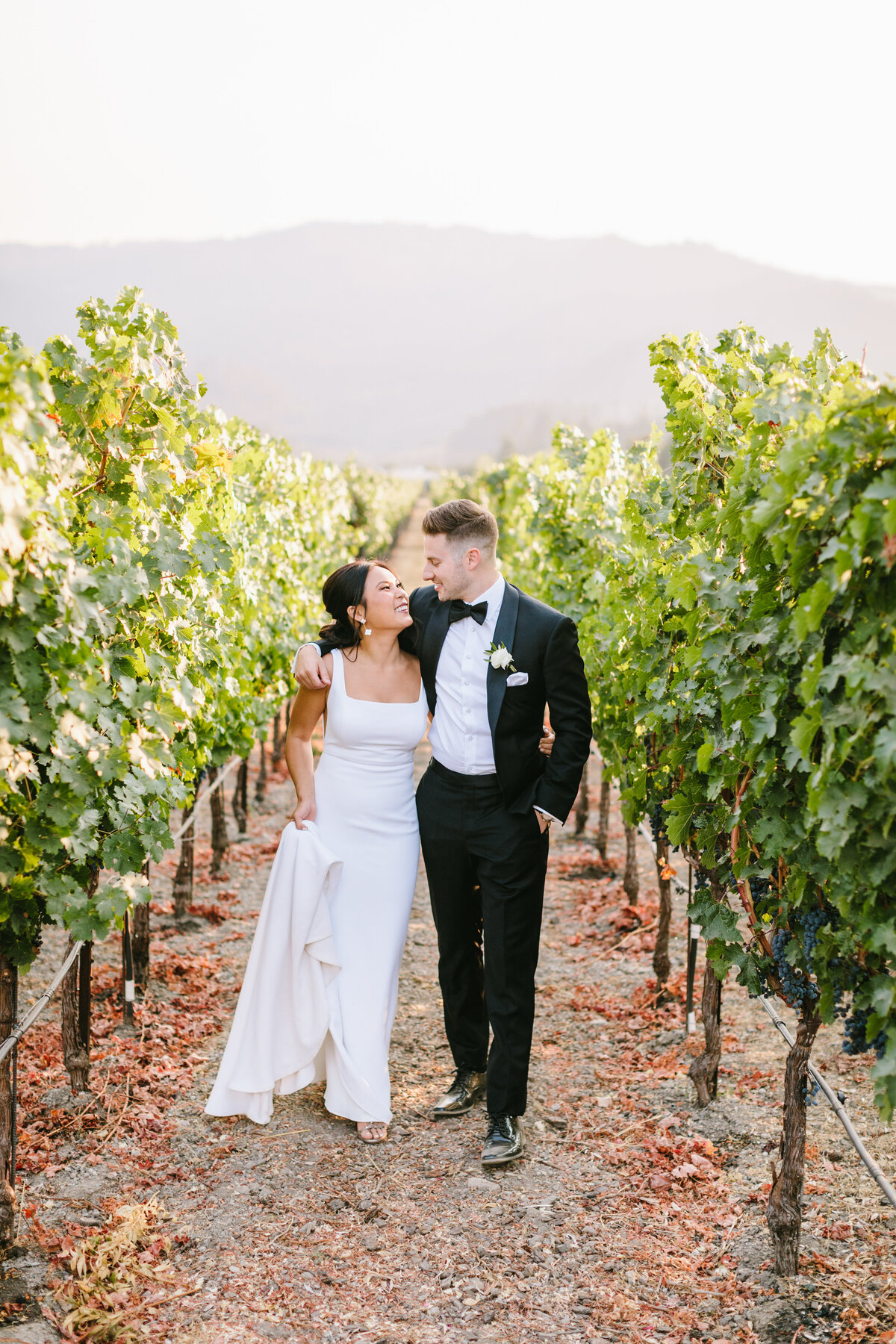 Best California Wedding Photographer-Best Texas Wedding Photographer-Jodee Friday & Co-320