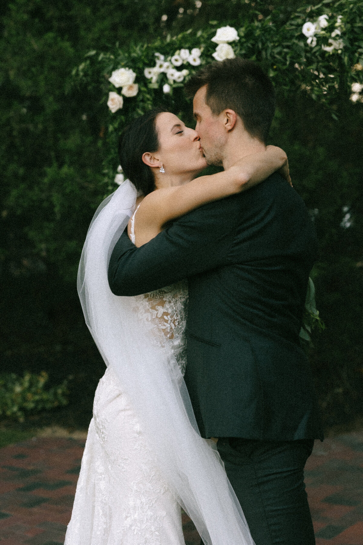 The Poole_s_9.14.2024_Sneak Peek-83