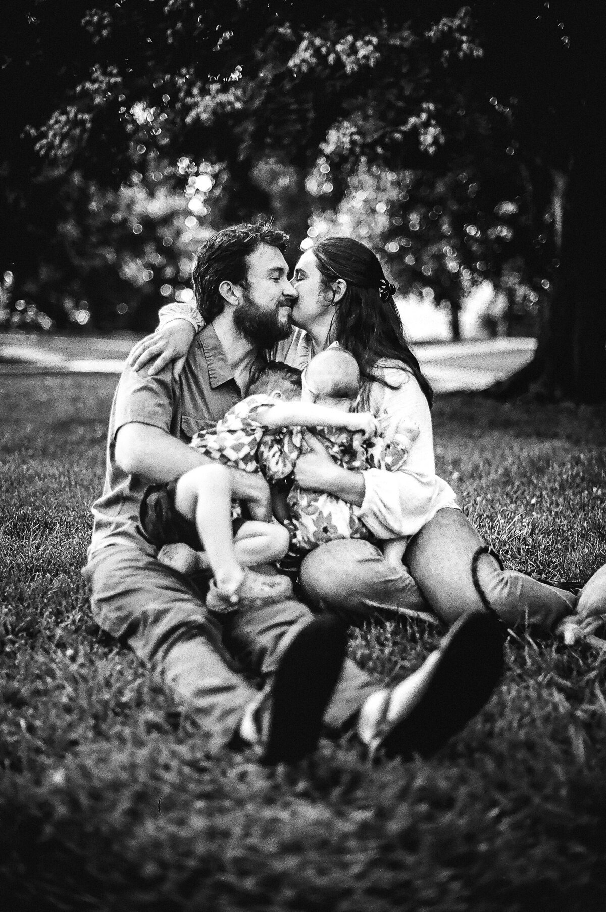 cleveland_film_photographer_0111