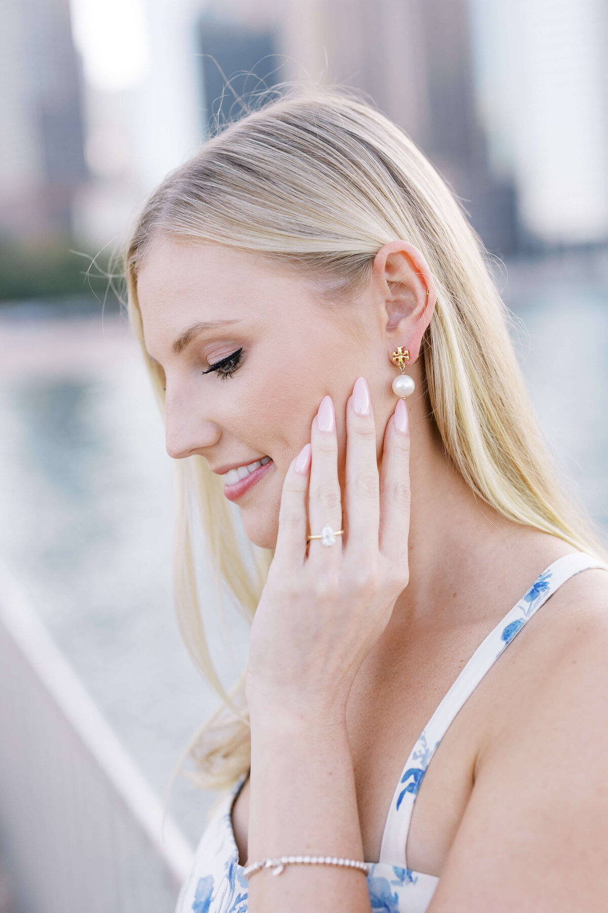Chicago-engagement-session-best-locations-9