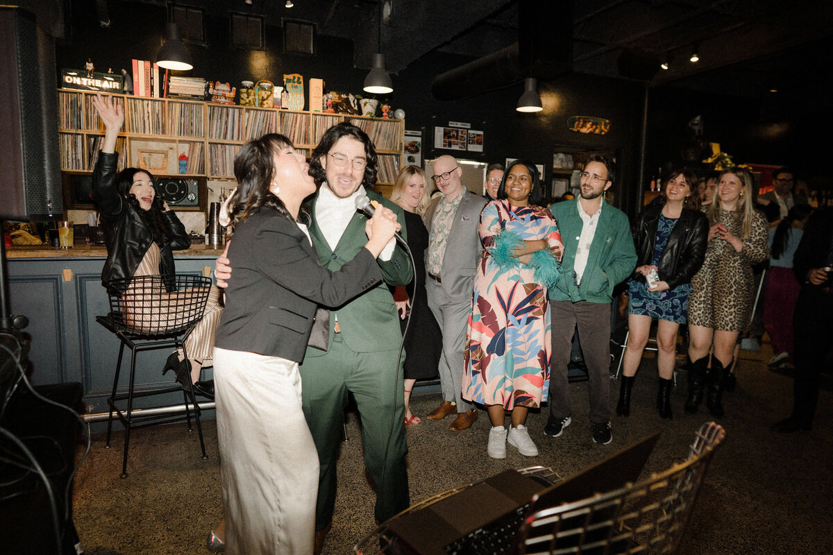 J&N_WED-373