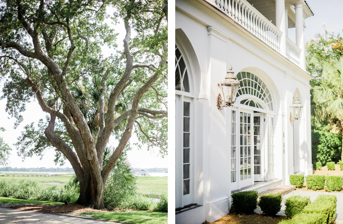 charleston-lowndes-grove-wedding-philip-casey-photography-002