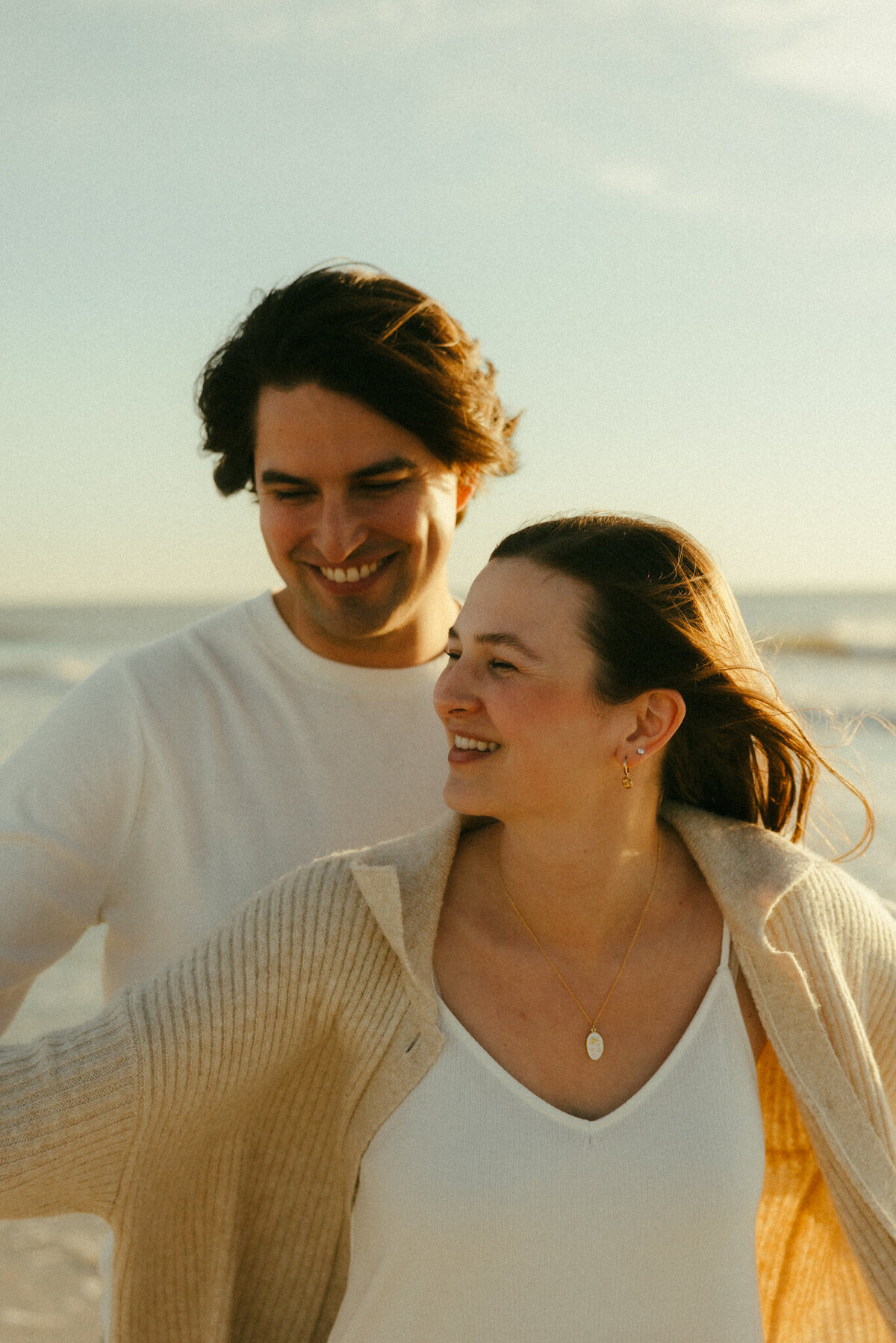 Brooke-John-Oasis-Beach-Honeymoon-Island-State-Park-engagement-session-maternity-session-couple-beach-Florida-sierra-does-photos-25