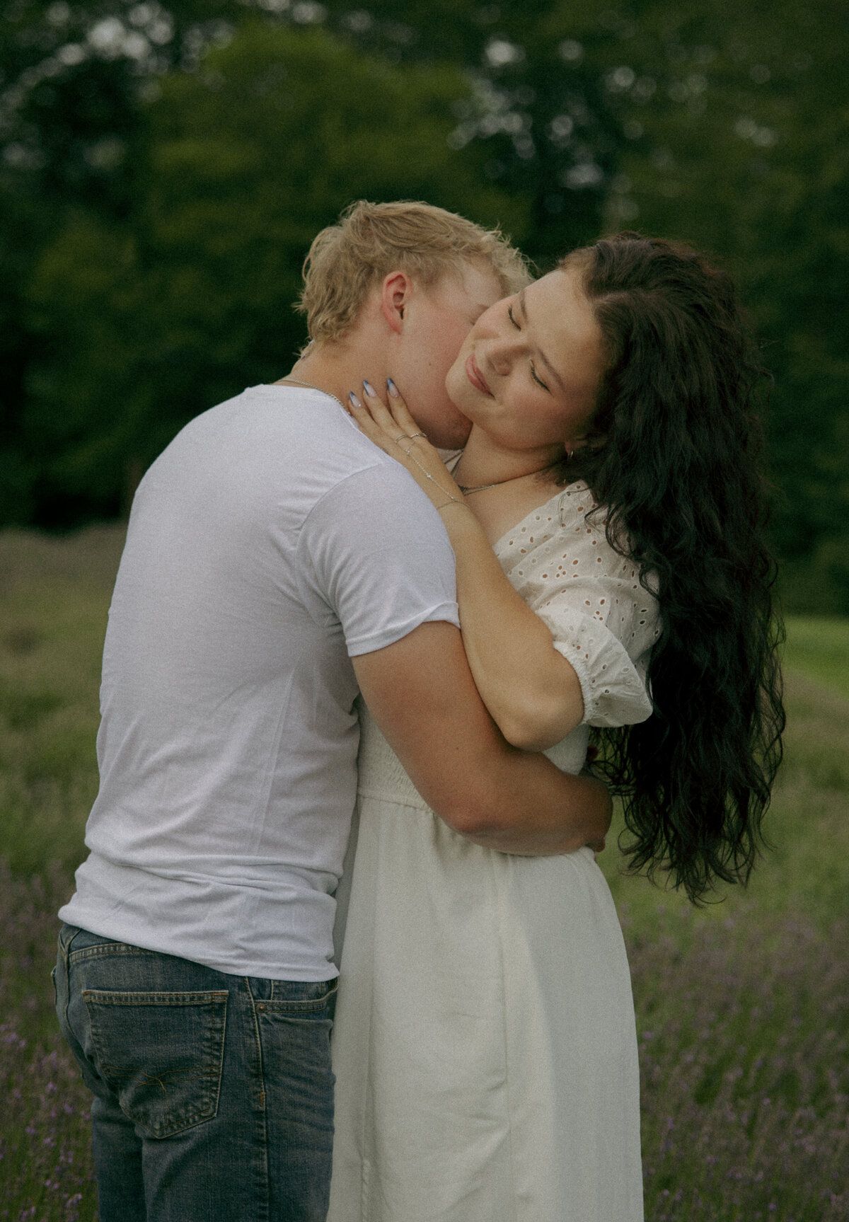 Adrienne+Connor-18
