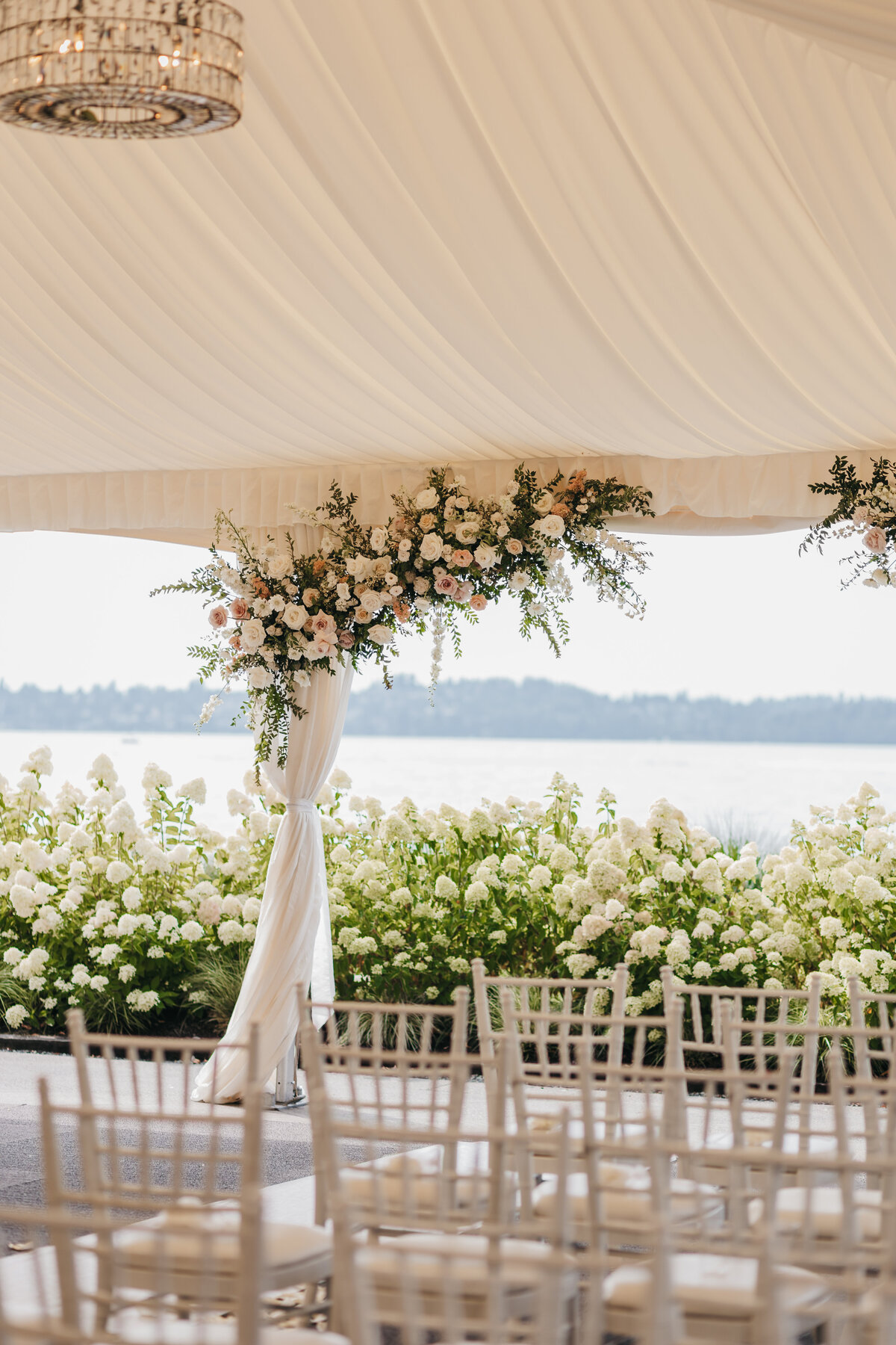 sjb-sarah-jane-bradley-photography-east-coast-wedding-photographer-136