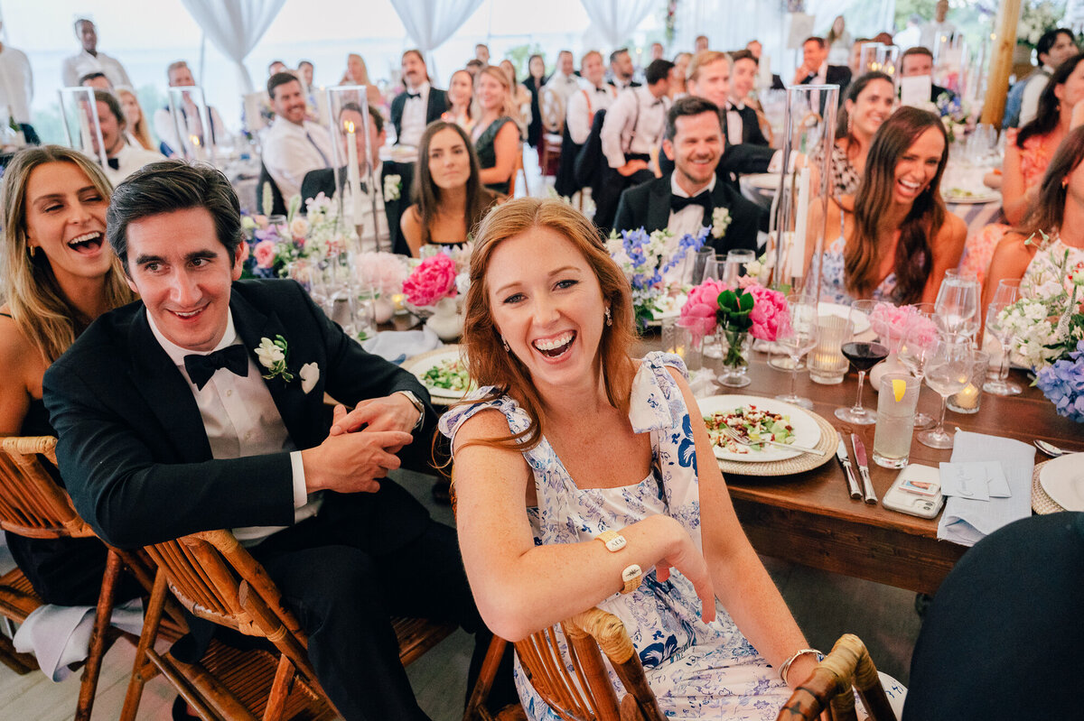 Polpis-Wedding-Ducksholm-Nantucket-090