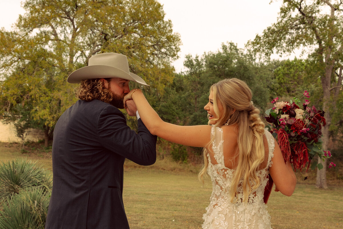 Shepherd - 5 Ceremony - Payton Hartsell Photography-571