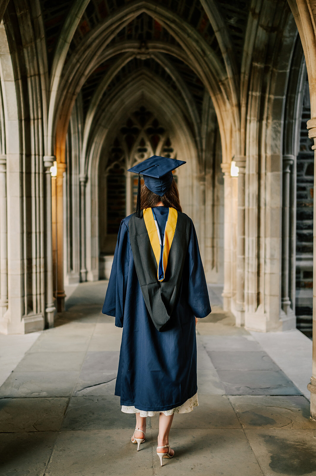 north-carolina-graduation-photographer-154