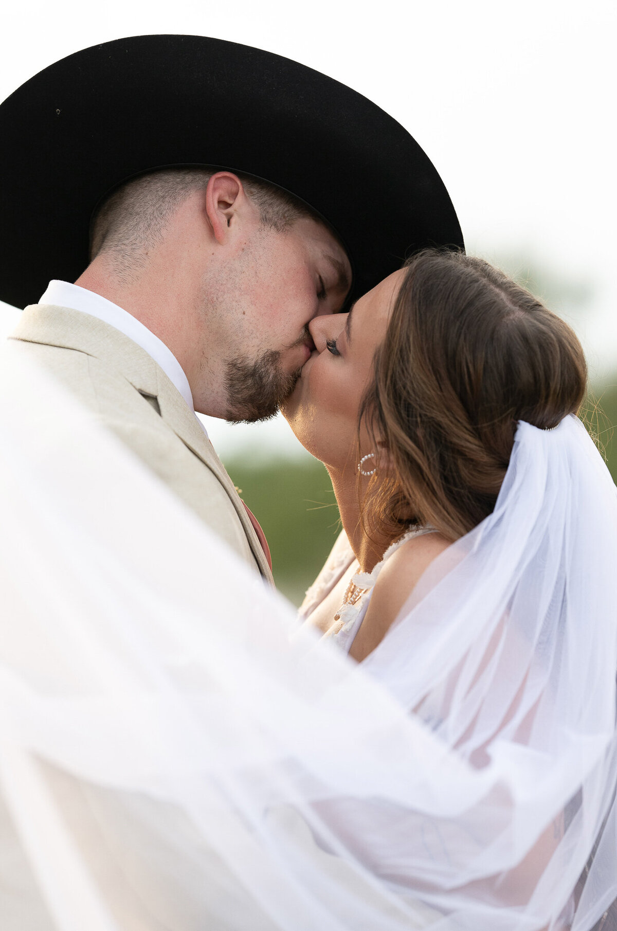 WeddingPhotographyDallas-10