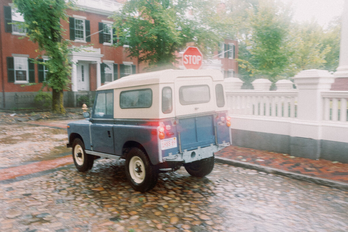 Nantucket-Dreamland-Theatre-0026