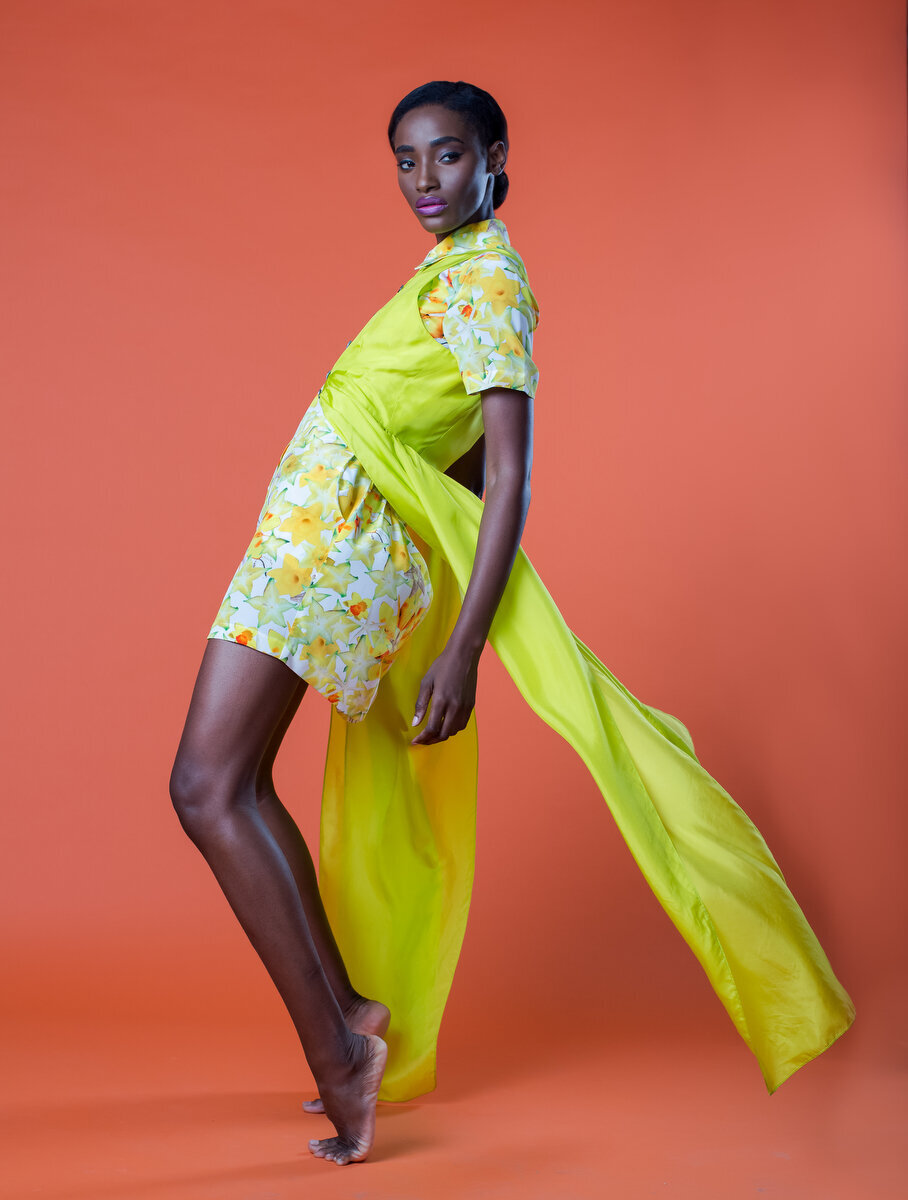 ColorMix_DAGIMAGES-5