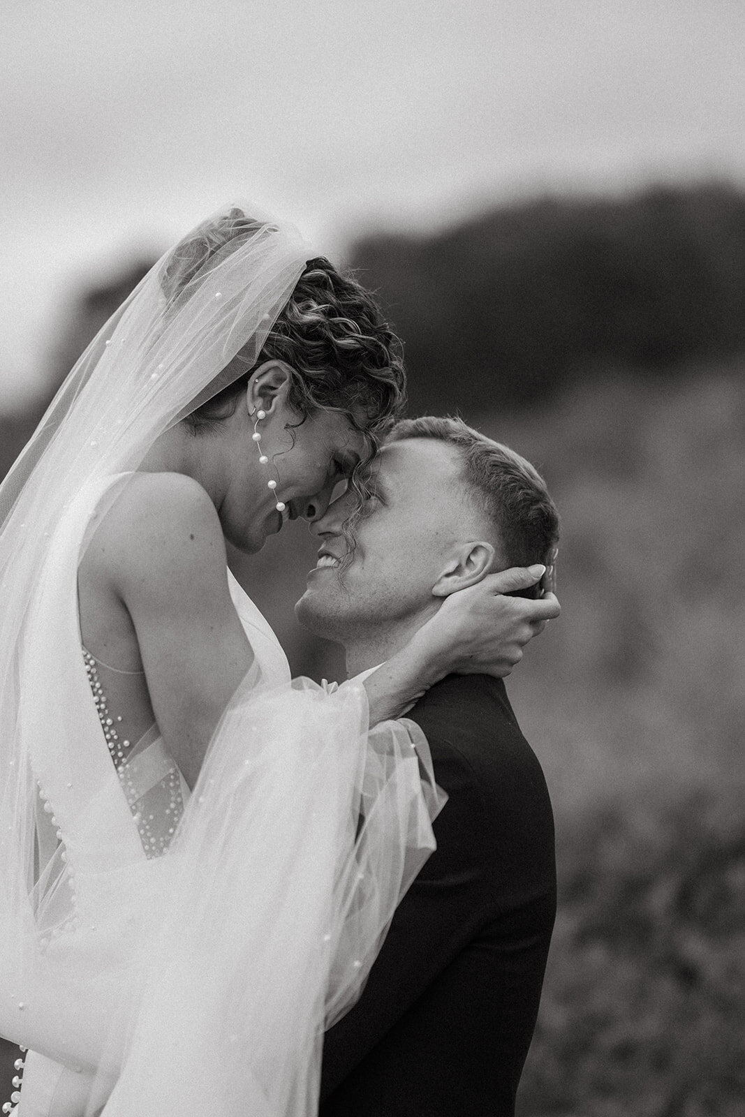 ReinthalerWedding2024-Preview-01407