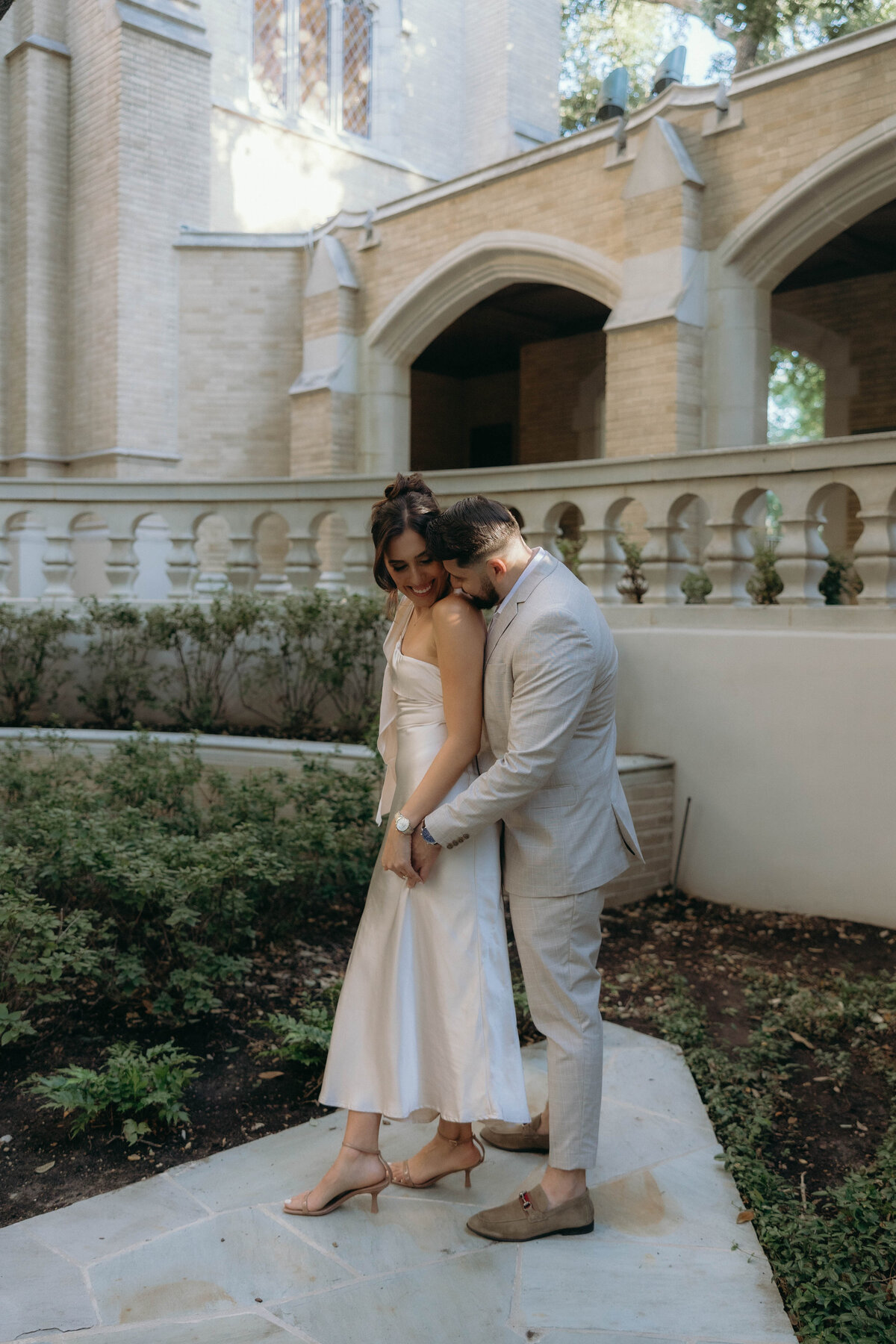 KRISTENDEANNPHOTOGRAPHY-3569