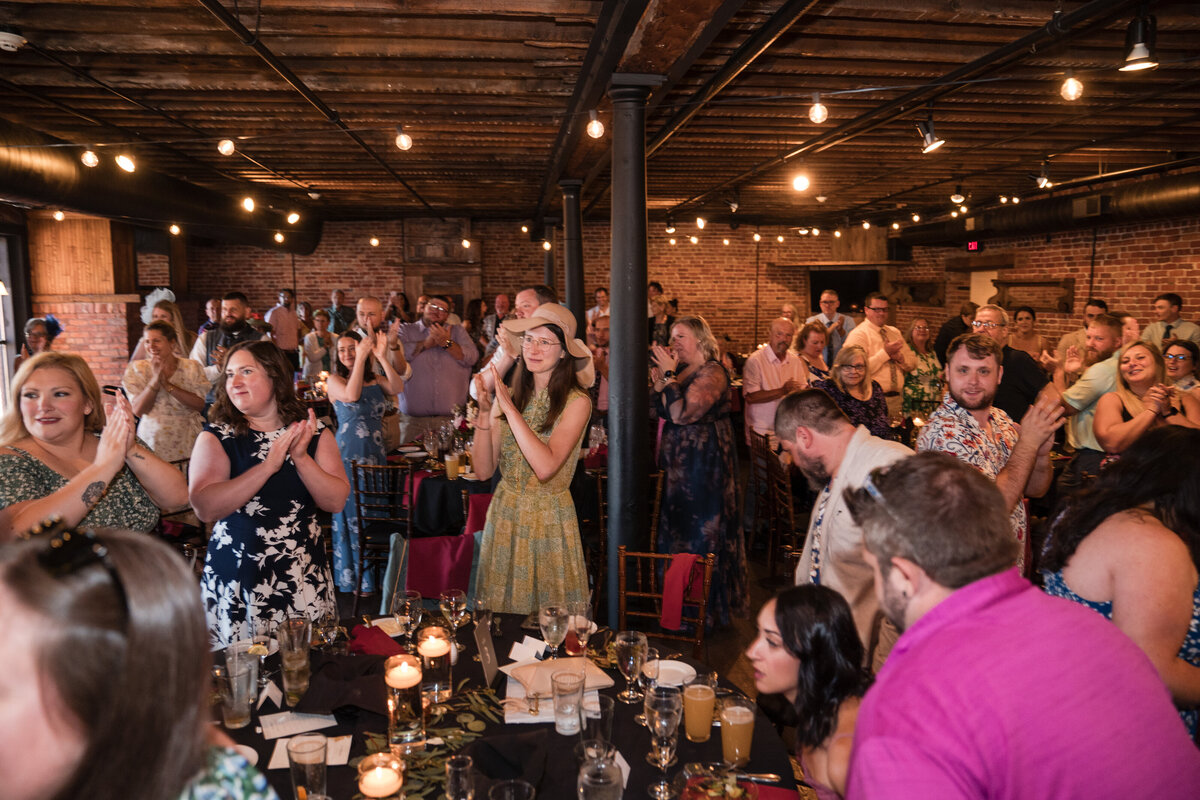 wedding-590