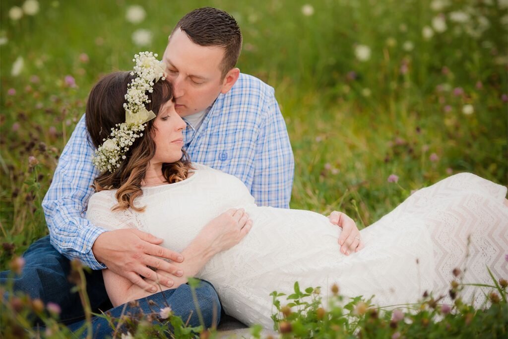 maternity-photography-pittsburgh-13-1024x683