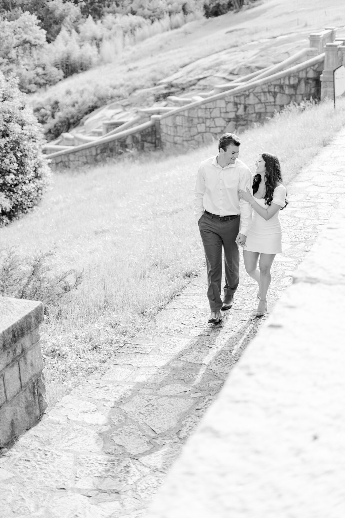 Ana and Andrew-06736