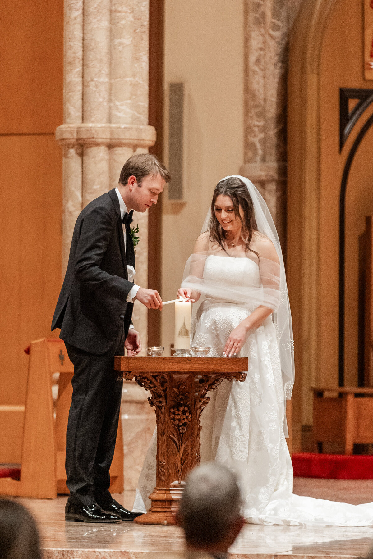 winter-chicago-wedding-the-drake-155