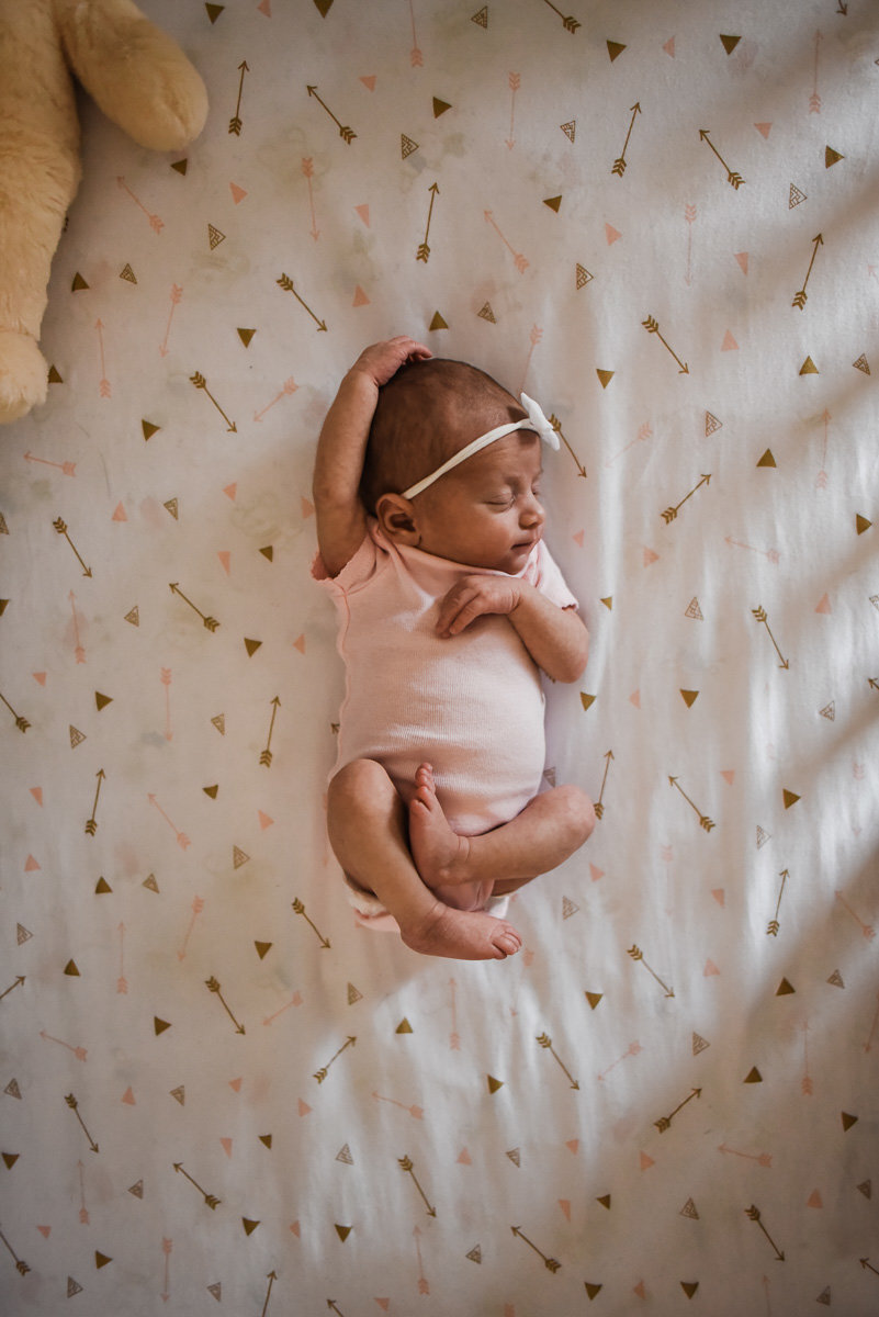 pataskala-ohio-newborn-photographer-29
