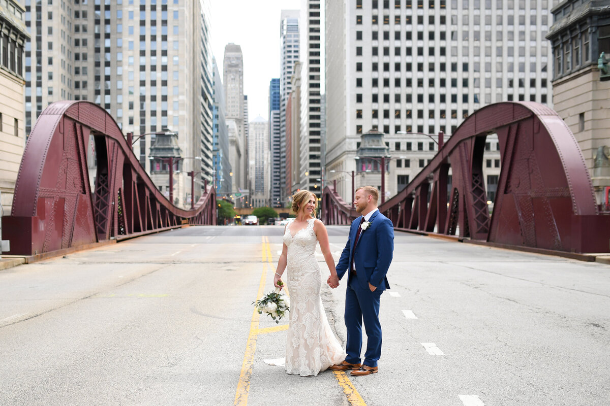 WeddingGallery24_0024
