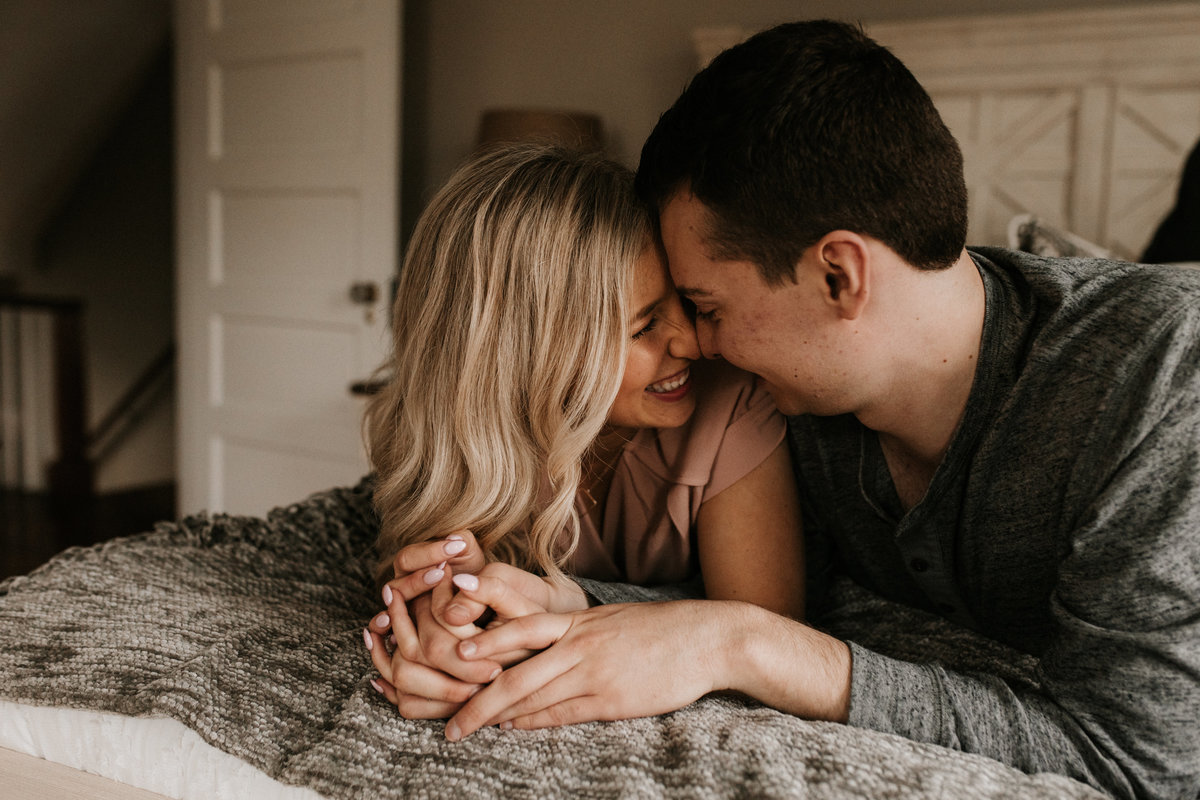 Jacqueline_Thomas_Engagement_Session_Sneak_Peek_4.19.19-42