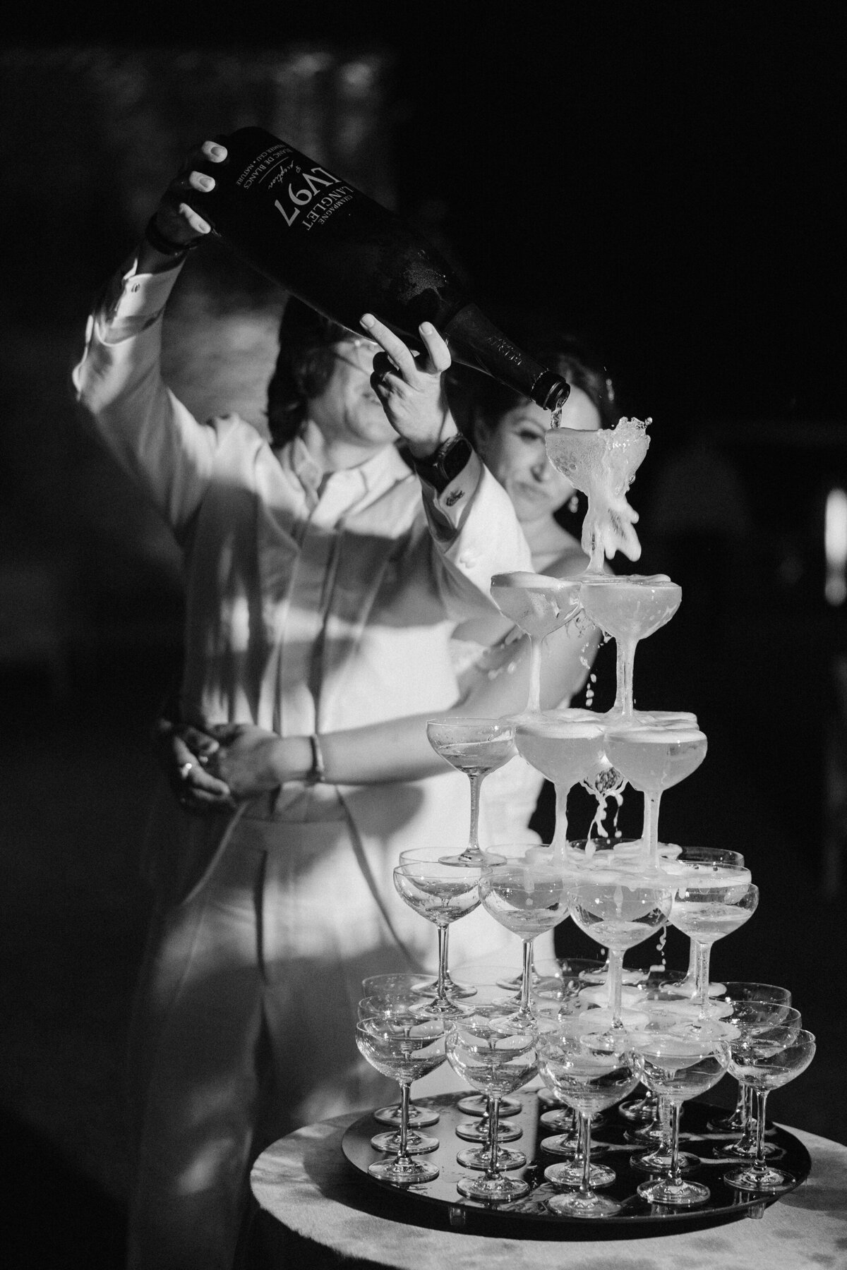 WeddingDay-2237