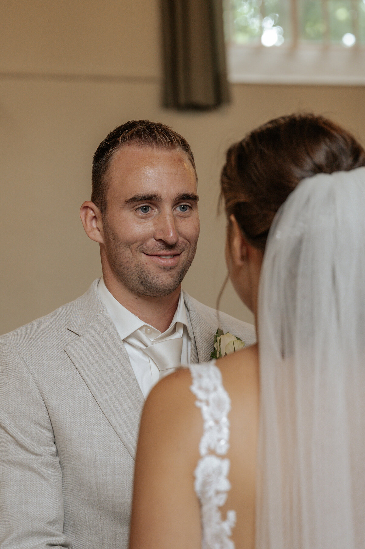 Bruiloft Wouter en Jennifer-148