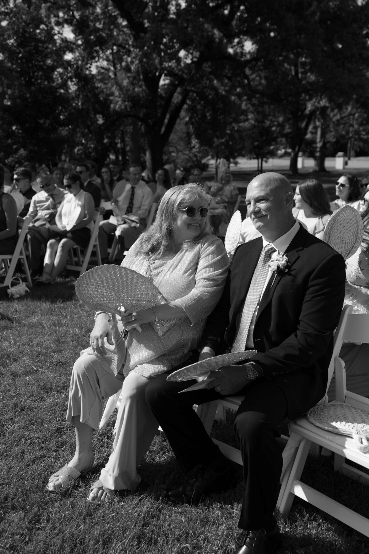 The Fortenberys_Sneak Peeks-111