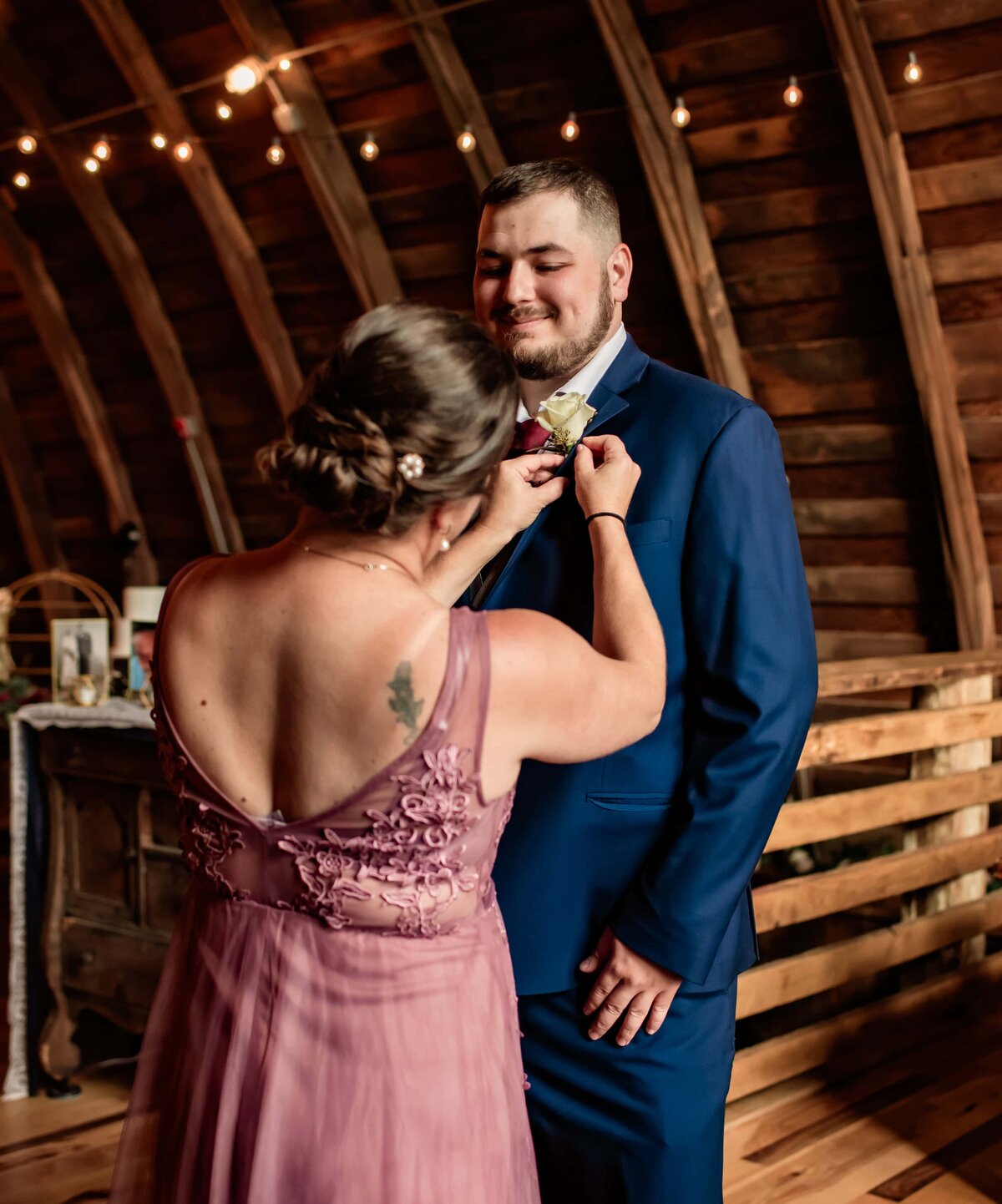 CRWedding-70