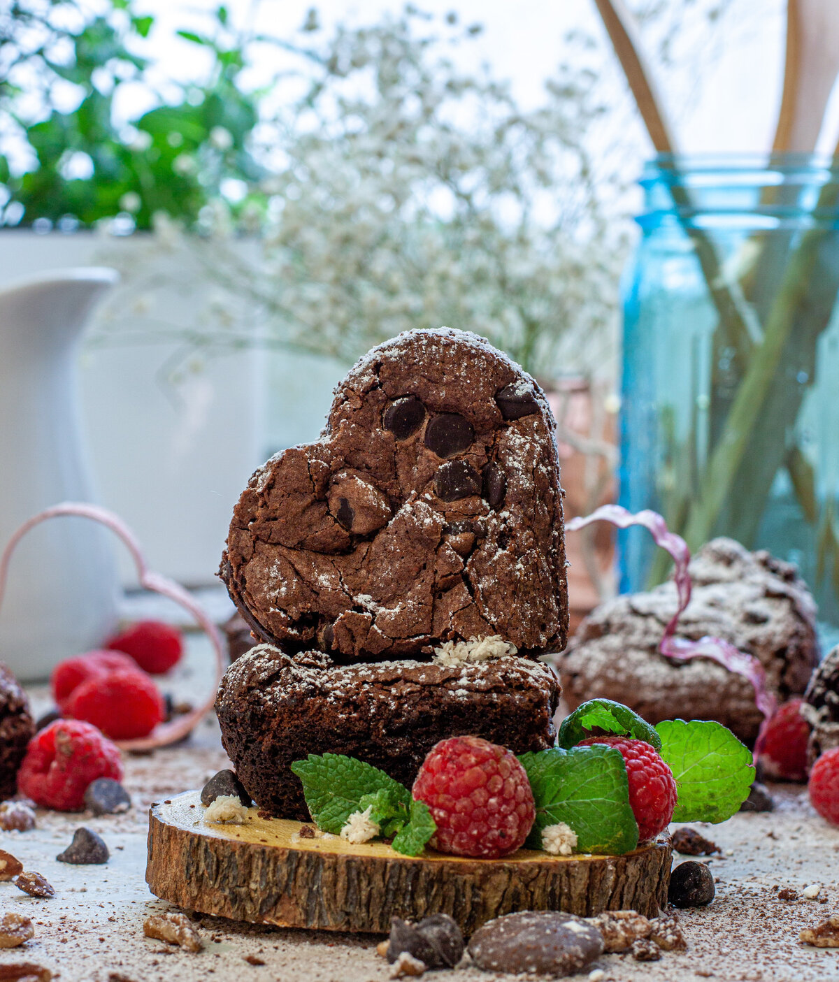 foodphotography_chocolaterasberrybrownies-5892