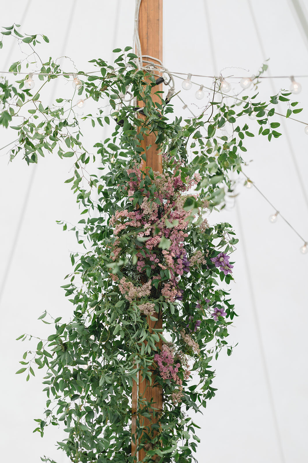tented_graden_wedding