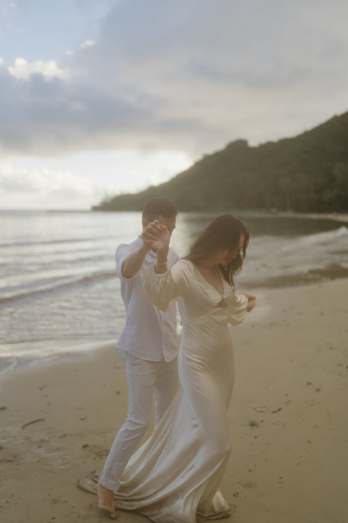 KahanaBayBridals-04080