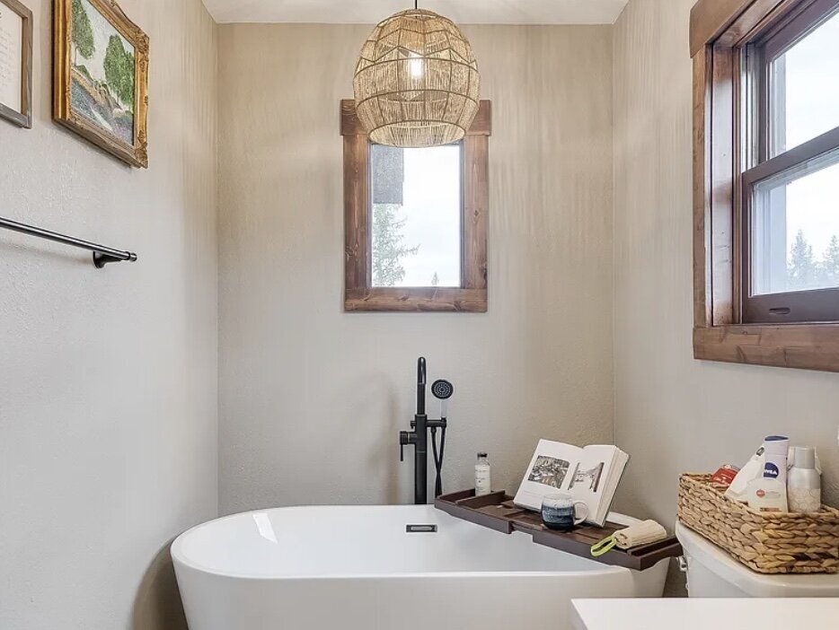 Image 10-23-25 at 12.30 PM