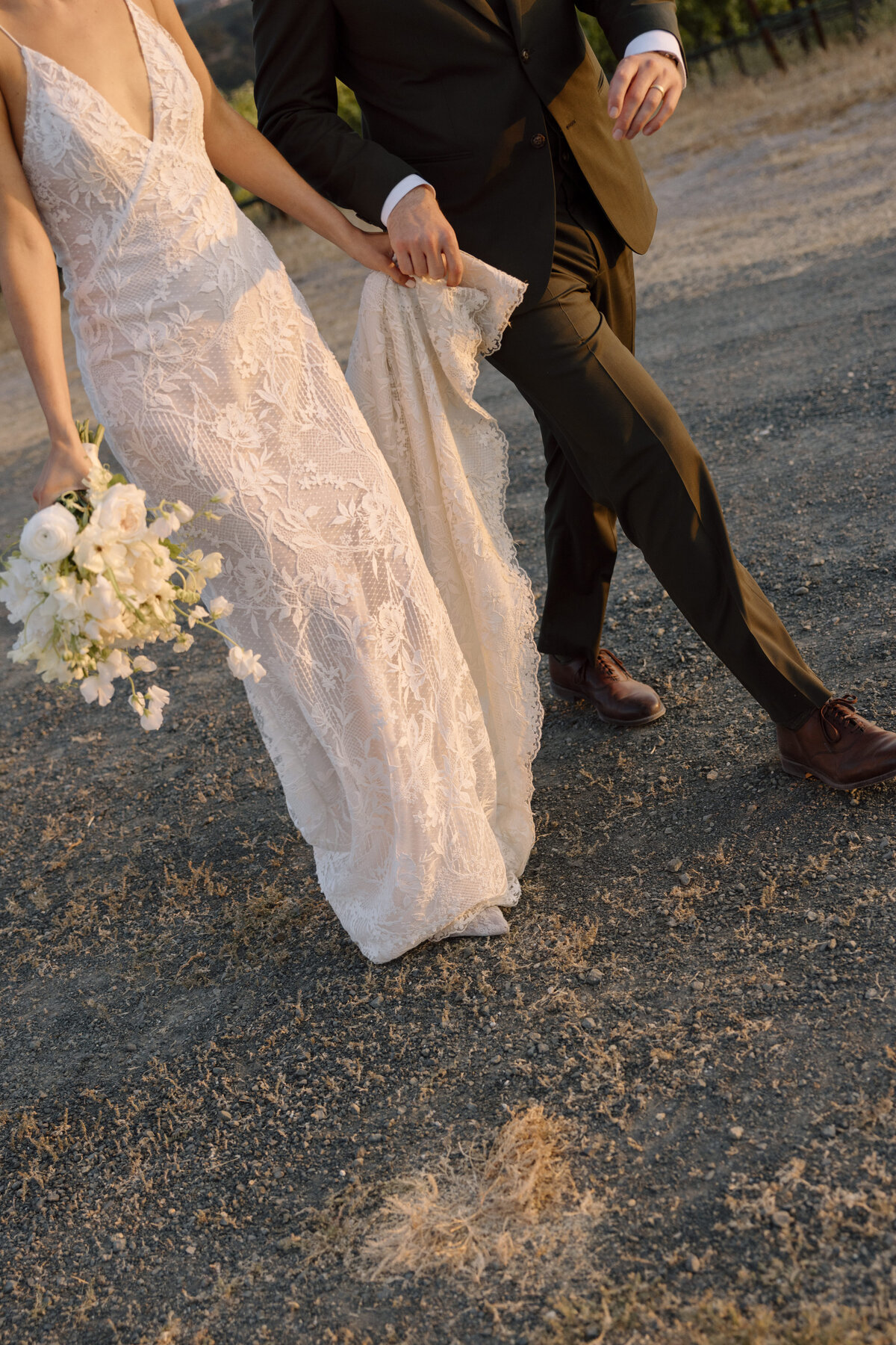 Paso Robles Wedding Photographer-78