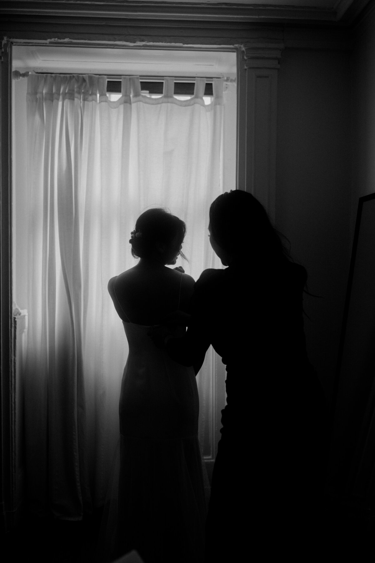 Trinh-Matt-wedding-digital-31